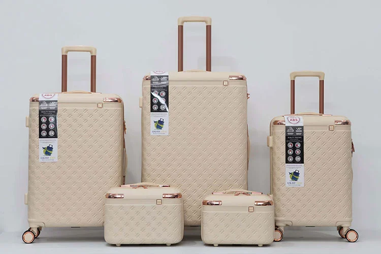 Niedrogi i trwały towarzysz podróży